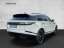 Land Rover Range Rover Velar Dynamic SE