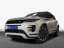 Land Rover Range Rover Evoque D200 Dynamic SE