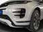 Land Rover Range Rover Evoque D200 Dynamic SE