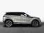 Land Rover Range Rover Evoque D200 Dynamic SE