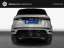 Land Rover Range Rover Evoque D200 Dynamic SE