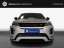 Land Rover Range Rover Evoque D200 Dynamic SE