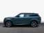 Land Rover Range Rover Sport P530