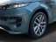 Land Rover Range Rover Sport P530