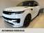 Land Rover Range Rover Sport Dynamic HSE