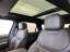 Land Rover Range Rover Sport Dynamic HSE