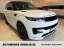 Land Rover Range Rover Sport Dynamic HSE