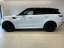 Land Rover Range Rover Sport Dynamic HSE