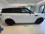 Land Rover Range Rover Sport Dynamic HSE