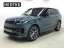 Land Rover Range Rover Sport P530