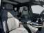 Land Rover Range Rover Sport Dynamic HSE