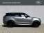 Land Rover Range Rover Sport Dynamic HSE