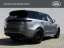 Land Rover Range Rover Sport Dynamic HSE