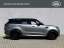 Land Rover Range Rover Sport Dynamic HSE