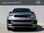 Land Rover Range Rover Sport Dynamic HSE