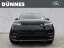 Land Rover Range Rover Sport Dynamic SE