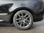 Land Rover Range Rover Sport Dynamic SE