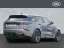 Land Rover Range Rover Velar Dynamic SVAutobiography