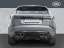 Land Rover Range Rover Velar Dynamic SVAutobiography