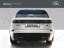 Land Rover Range Rover Velar Dynamic R-Dynamic SE