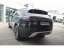 Land Rover Range Rover Velar S