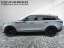 Land Rover Range Rover Velar Dynamic SE