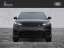 Land Rover Range Rover Velar Dynamic HSE