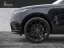 Land Rover Range Rover Velar Dynamic HSE