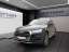 Audi Q5 40 TDI Quattro S-Tronic Sport