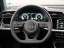 Audi A3 35 TDI S-Line Sportback
