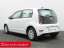 Volkswagen e-up! e-up