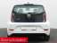 Volkswagen e-up! e-up