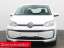 Volkswagen e-up! e-up