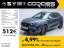 Cupra Formentor 2.0 TSI 4Drive