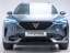 Cupra Formentor 2.0 TSI 4Drive