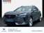 Cupra Formentor 4Drive DSG