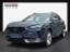 Cupra Formentor 4Drive DSG