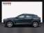 Cupra Formentor 4Drive DSG