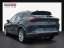 Cupra Formentor 4Drive DSG