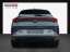 Cupra Formentor 4Drive DSG