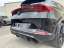 Cupra Formentor 2.5 TSI 4Drive DSG VZ5