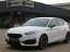 Cupra Leon 1.4 e-Hybrid DSG