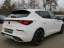 Cupra Leon 1.4 e-Hybrid DSG