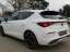 Cupra Leon 1.4 e-Hybrid DSG VZ