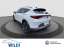 Cupra Formentor 4Drive DSG