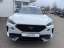 Cupra Formentor 4Drive DSG