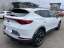 Cupra Formentor 4Drive DSG