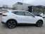 Cupra Formentor 4Drive DSG