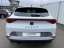 Cupra Formentor 4Drive DSG