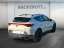 Cupra Formentor 2.5 TSI 4Drive VZ5